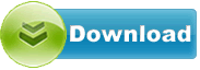 Download CompanionLink FA 7.0.44.4.7044